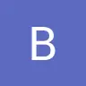 Billy Doyle - @billydoyle63 - TikTok