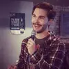 Billy Doyle - @billydoylesnotfunny - TikTok