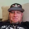 Billy Doyle - @billy.doyle5 - TikTok