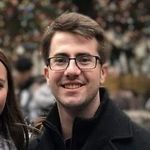 Billy Doyle - @billy__doyle - Instagram