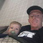 Billy doyle - @billydoyle268 - Instagram