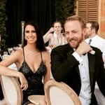 Billy Doyle - @billyd1353 - Instagram