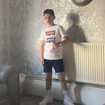 Billy Doyle - @billydoyle087 - Instagram