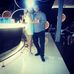 Billy Doyle - Facebook