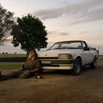 Billy Doyle - @billy.doyle.53 - Instagram