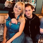 Billy Doyle - @billydoyle94 - Instagram