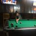 Billy Doyle - Facebook
