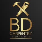 Billy Doyle Carpentry Design & Build - @billydoylecarpentry - Instagram