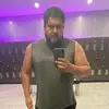 Billy Doyle - @rentacop25 - TikTok