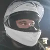 billydoyle2 - @billydoyle2_ - TikTok