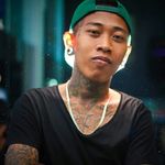 BILLY BALI DRIVER - @billybalidriver - Instagram