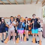 BALI EAZY DRIVER - @billy_driver_ - Instagram