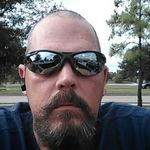 Billy Driver - @driver.billy - Instagram