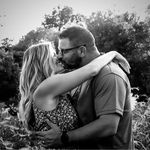 Billy Driver - @billydriver1 - Instagram
