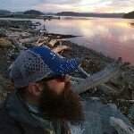 Billy Driver - @fishin_billy - Instagram