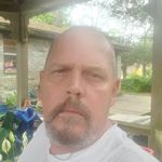 Billy Driver - @billy.driver.357 - Instagram
