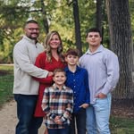 Billy Driver - @billy.driver - Instagram