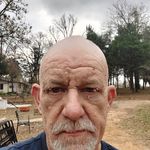 Billy Driver - @babynibbles100 - Instagram