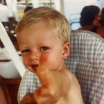 Billy Driver - @billydriverrr - Instagram