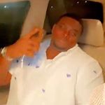 Billy Driver - @drivebi7_ - Instagram