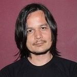 Billy Driver - @radiostarvideo - Instagram
