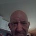 Billy Driver - Facebook