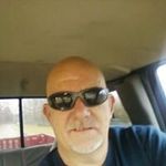 Billy Driver - @billy.driver.9 - Instagram