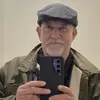Billy Driver - @billy.driver3 - TikTok