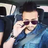 Billy Driver - @billydriver7 - TikTok