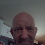 Billy Driver - @babynibbles950 - Instagram