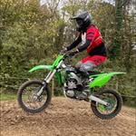 Billy Driver - @bills_drivez - Instagram