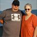Billy Driver - Facebook