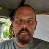Billy Driver - @billy.driver1 - TikTok