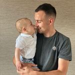 Billy-Jo Driver - @bjdriver41 - Instagram
