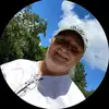 Billy the Bin truck driver 201 - @rhiwidsugg4 - TikTok
