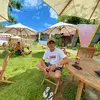 Billyb-1 - @billy_driver - TikTok