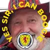 billydriver249 - @billydriver249 - TikTok