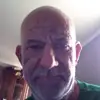 billydriver660 - @billydriver660 - TikTok
