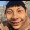 TTV.    Nu var den Dan över - @billydriver69 - TikTok