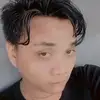 user1138147069064 - @billydrivergranmax - TikTok