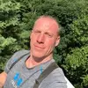 Bill Drummond - @bill.drummond - TikTok