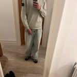Billy - @billydrummond - Instagram