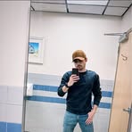 Billy Drummond - Facebook
