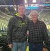 Billy Drummond - Facebook