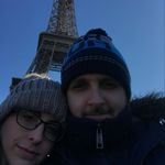 Billy Drummond - @billy_drummond - Instagram
