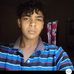 Billy Drummond - Facebook