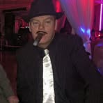 Billy Drummond - Facebook