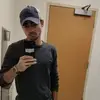 billydrummond7 - @billydrummond7 - TikTok