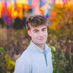 William Drummond - @billy_drummond_ - Instagram