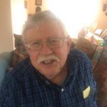 Bill Dupuis - @bill.dupuis.1217 - Instagram